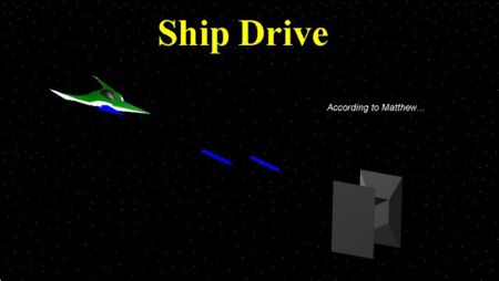 Ship Drive.jpg